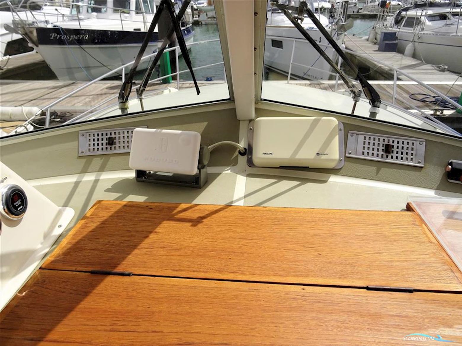 Levi Triana Tantarella 35