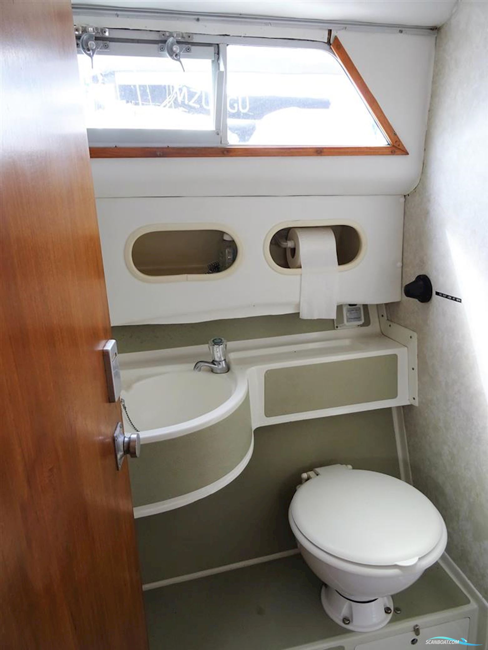 Levi Triana Tantarella 35