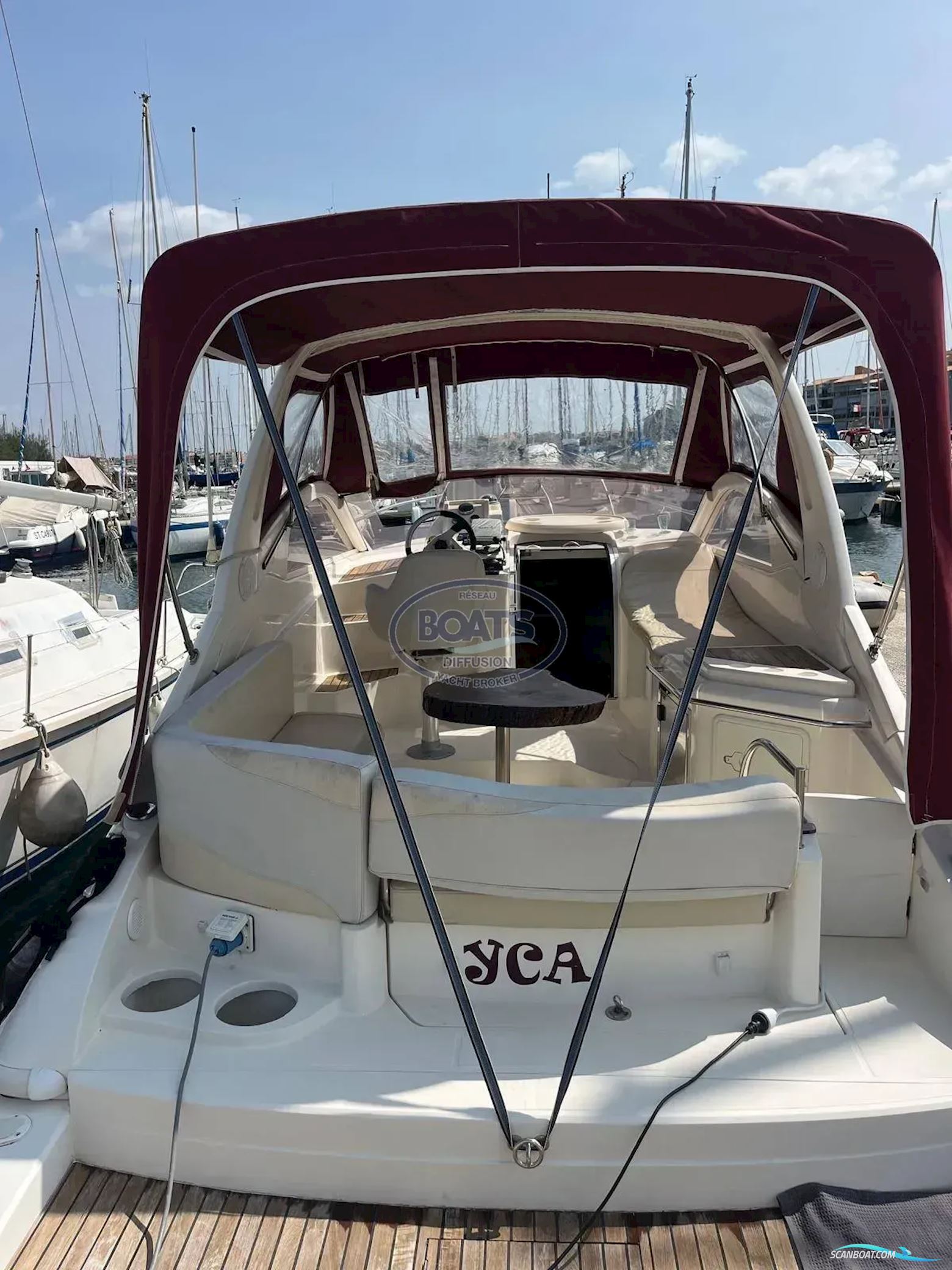 Lexsia  Silence 26