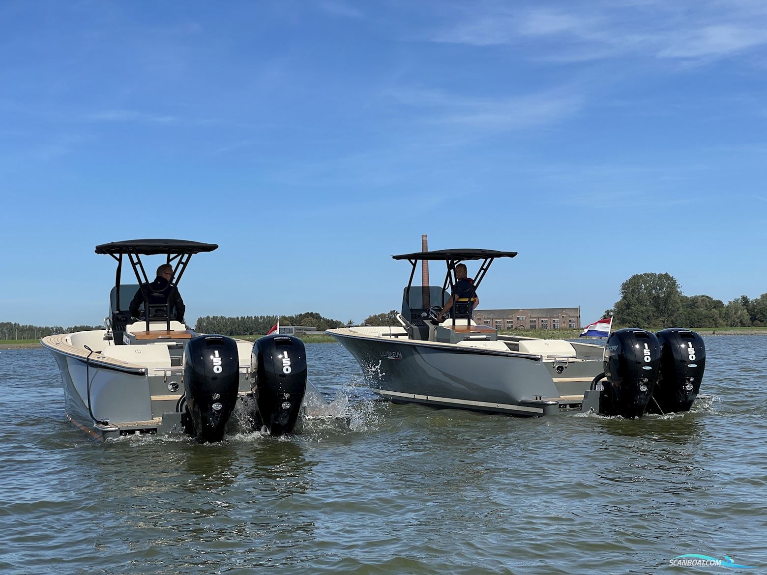 Lilybaeum Levanzo 25