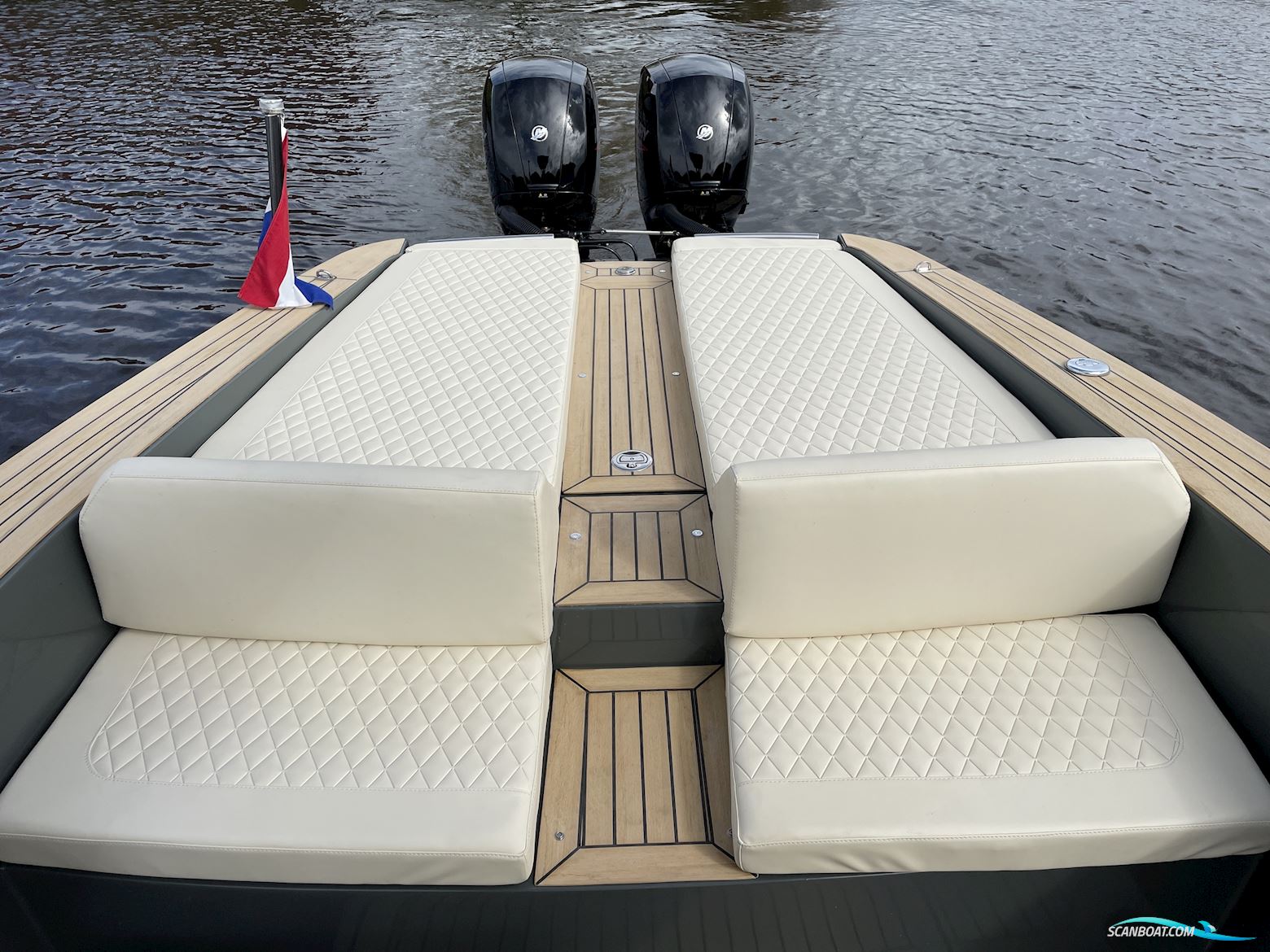 Lilybaeum Levanzo 25