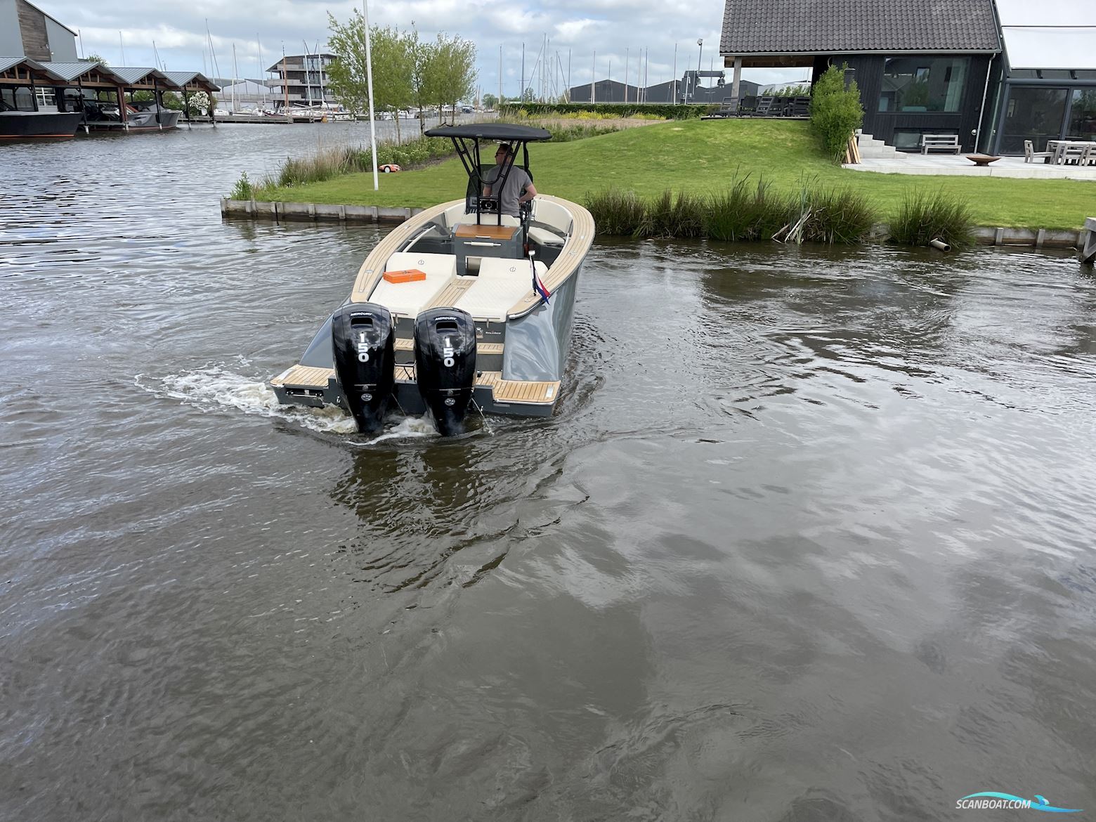 Lilybaeum Levanzo 25