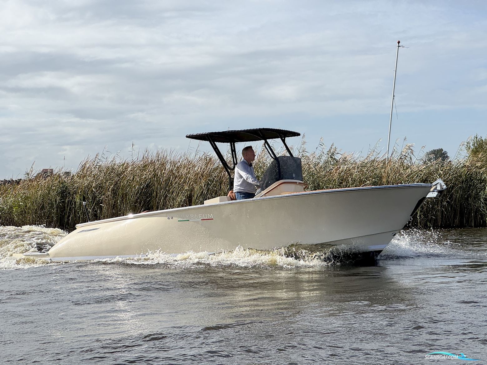 Lilybaeum Levanzo 28