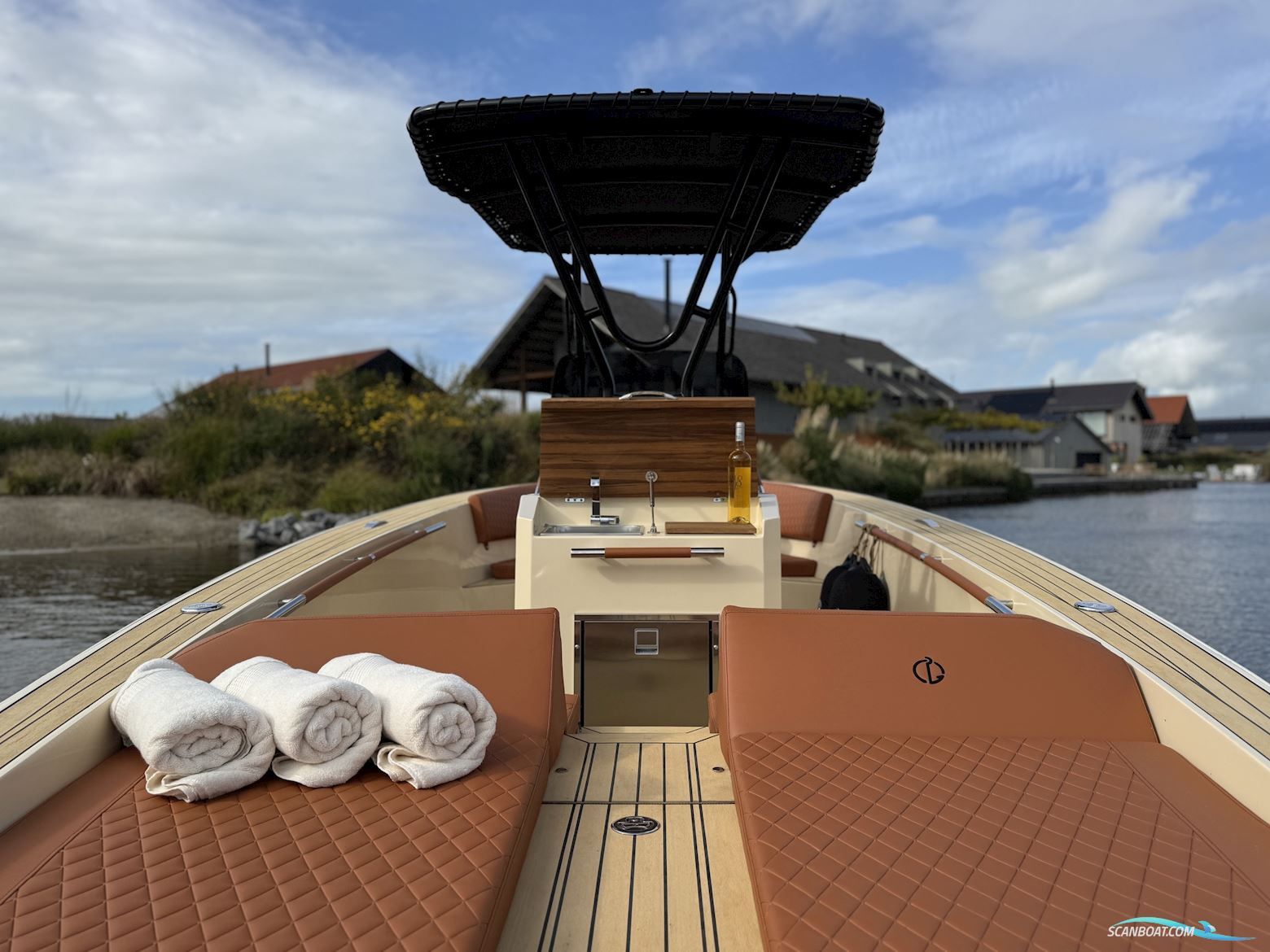 Lilybaeum Levanzo 28