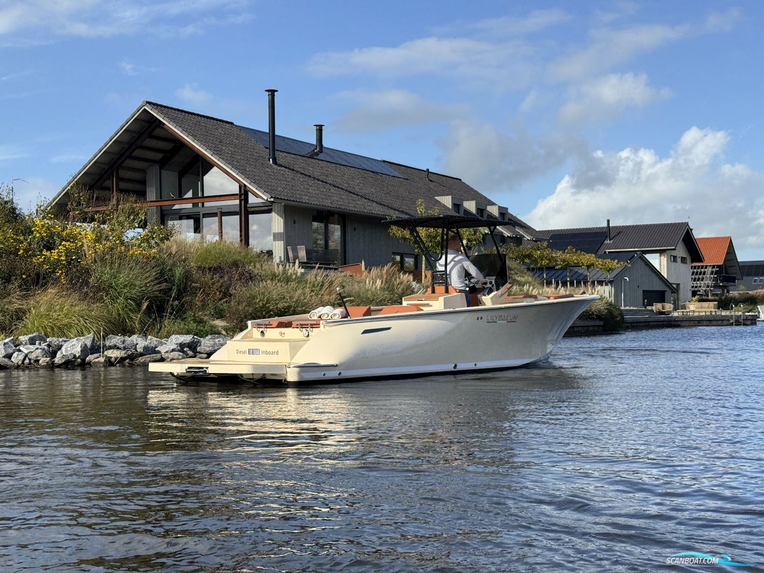 Lilybaeum Levanzo 28