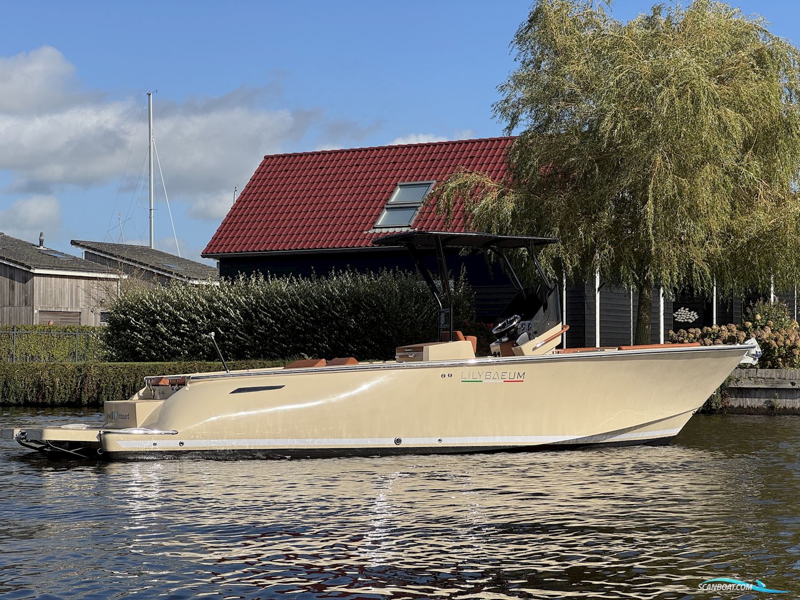 Lilybaeum Levanzo 28