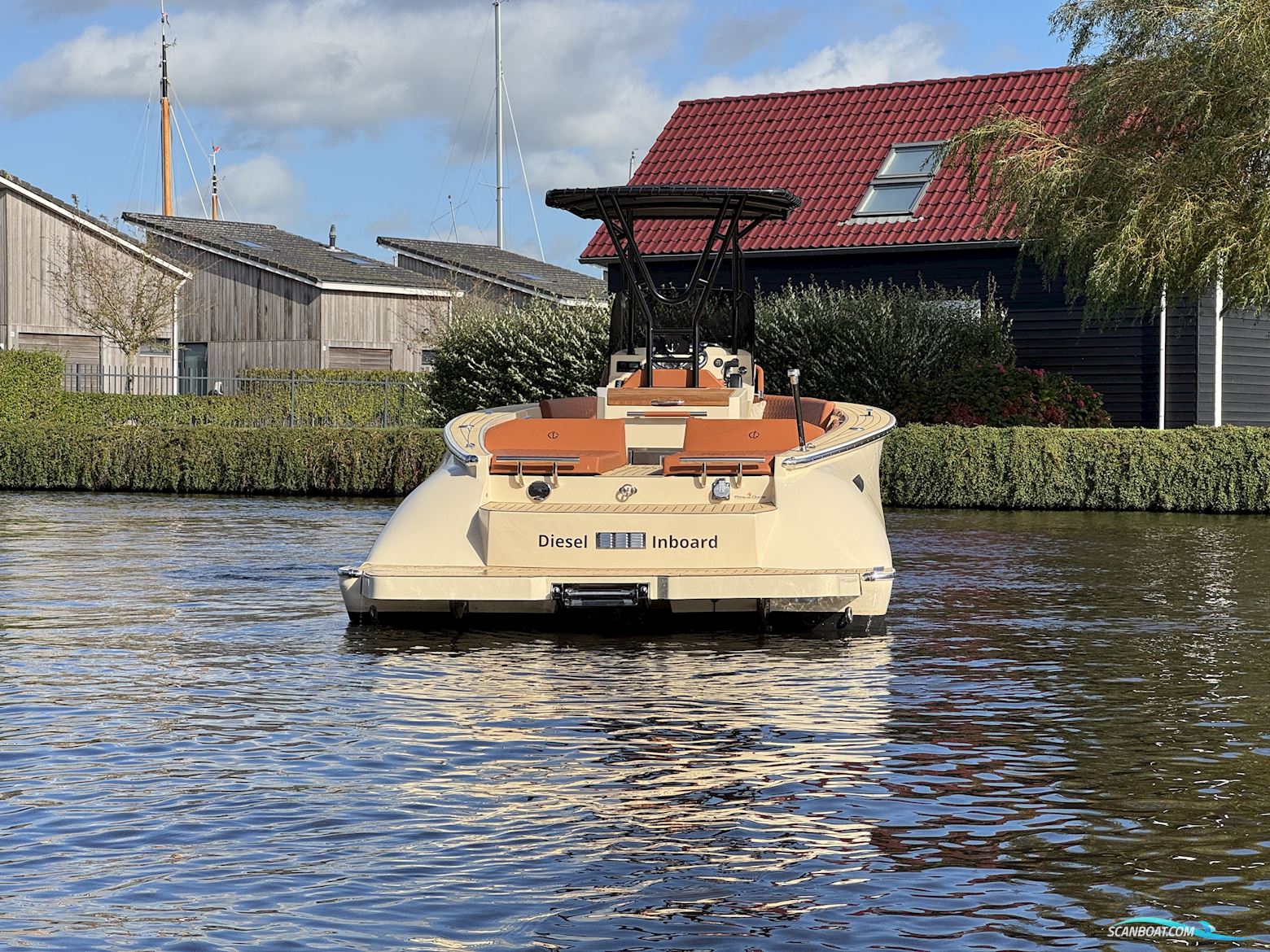 Lilybaeum Levanzo 28