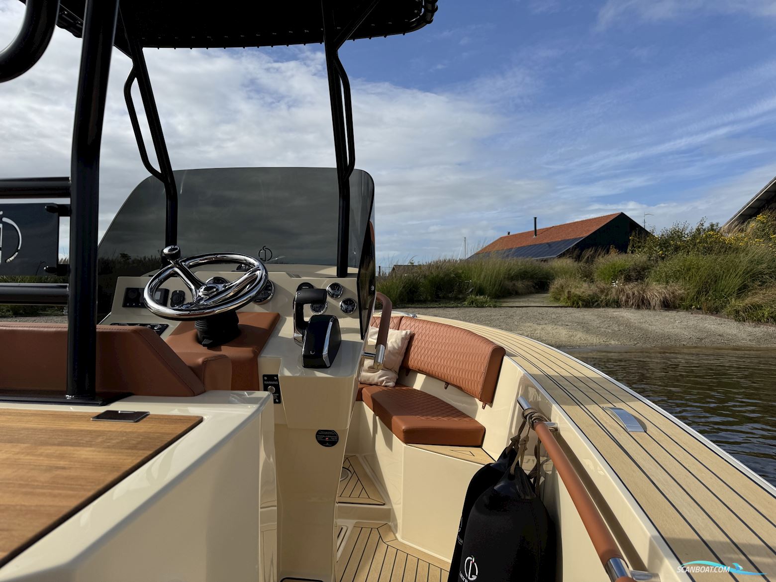 Lilybaeum Levanzo 28