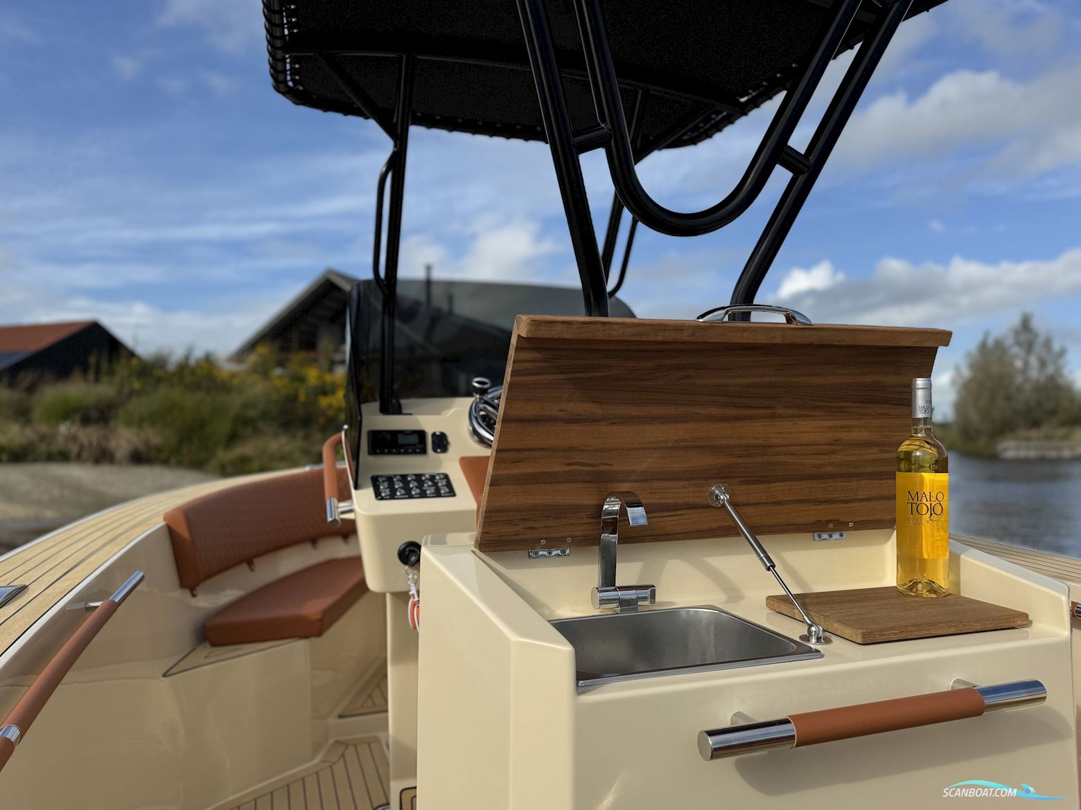 Lilybaeum Levanzo 28