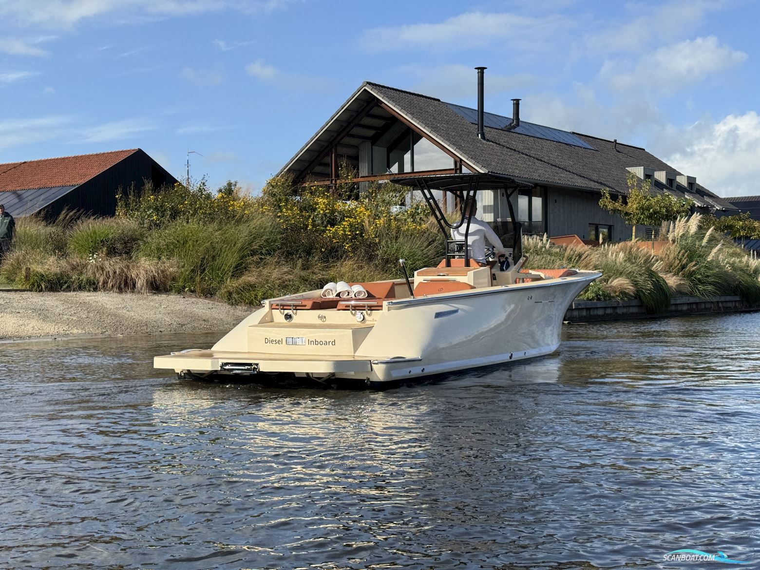 Lilybaeum Levanzo 28