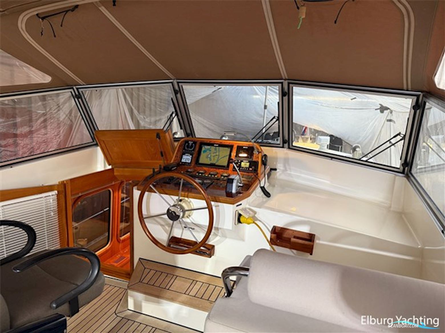 Linden Kotter 13.70 - AK