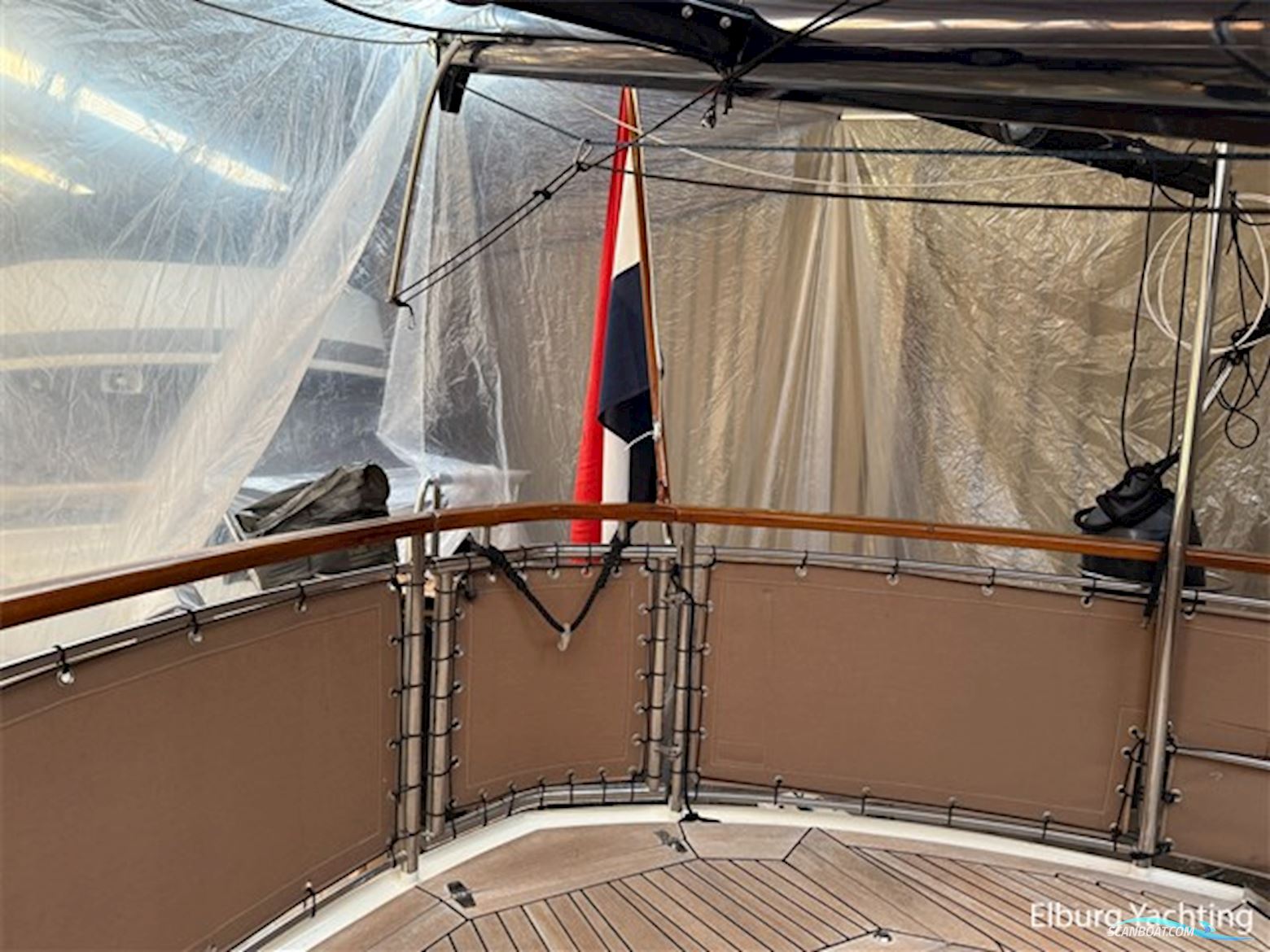 Linden Kotter 13.70 - AK