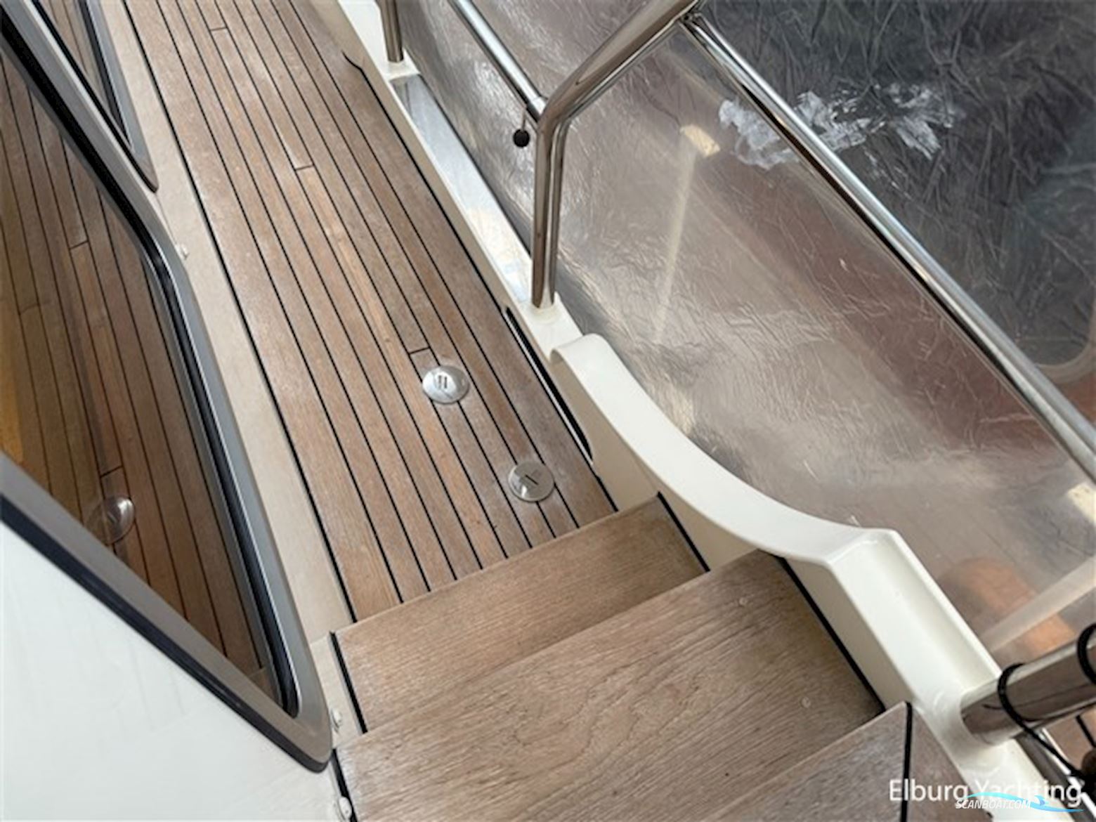 Linden Kotter 13.70 - AK