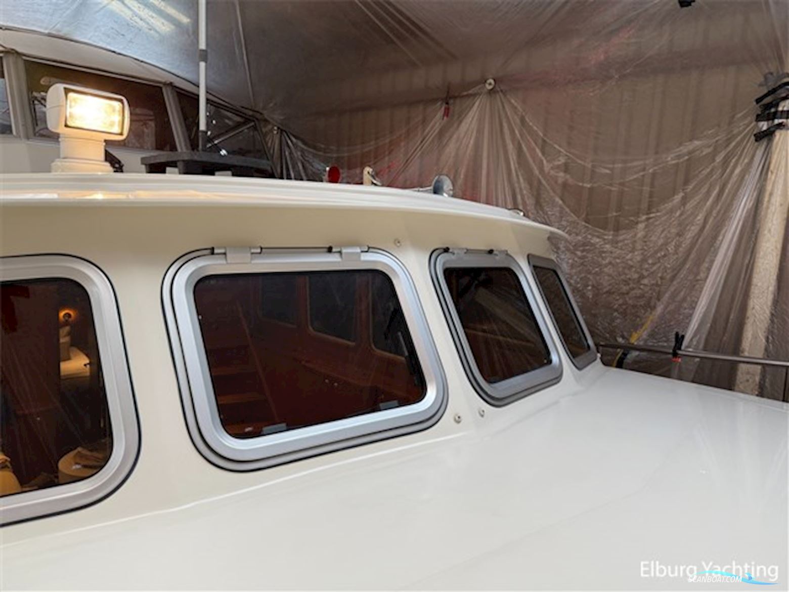 Linden Kotter 13.70 - AK