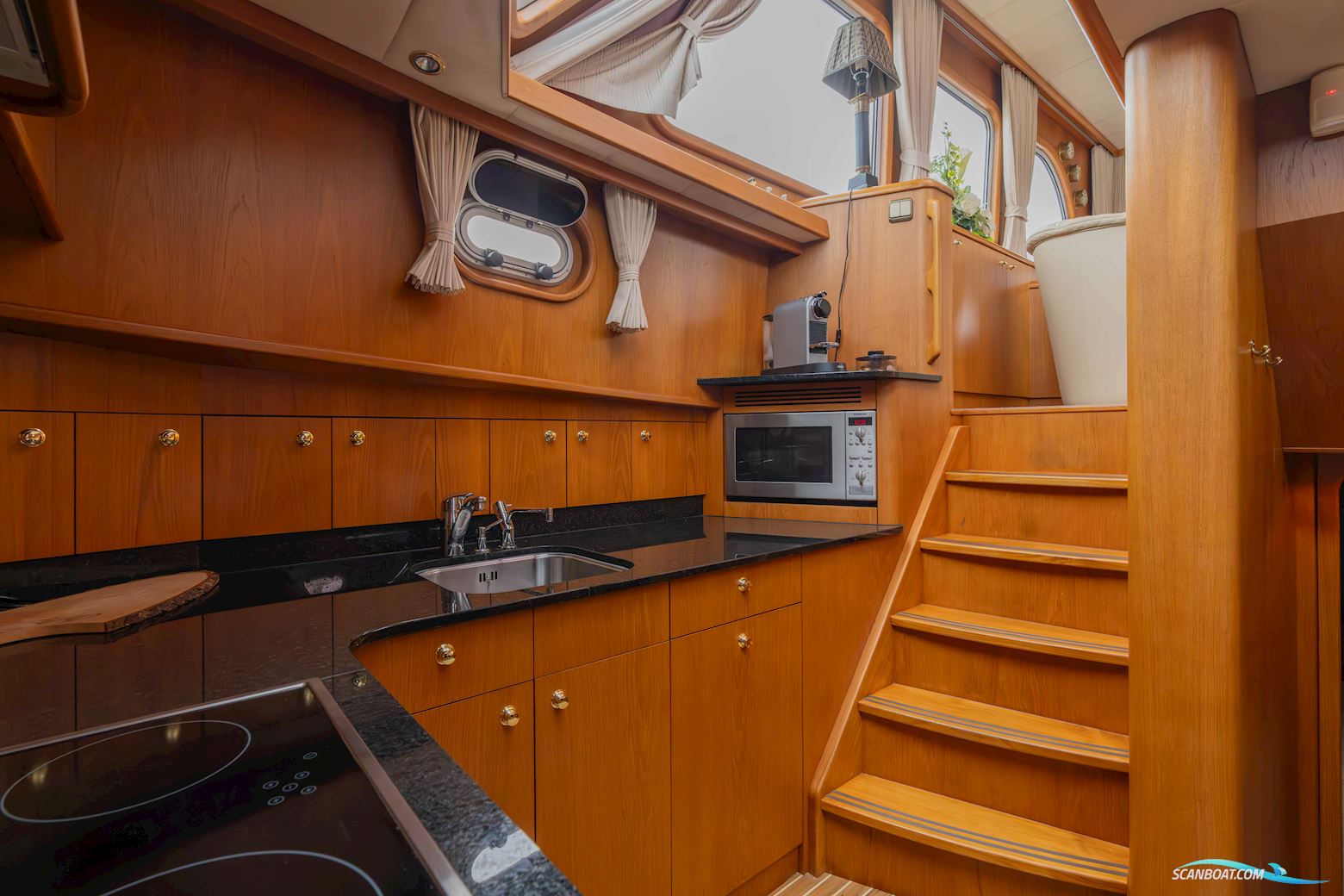 Linden Kotter 1500 OK