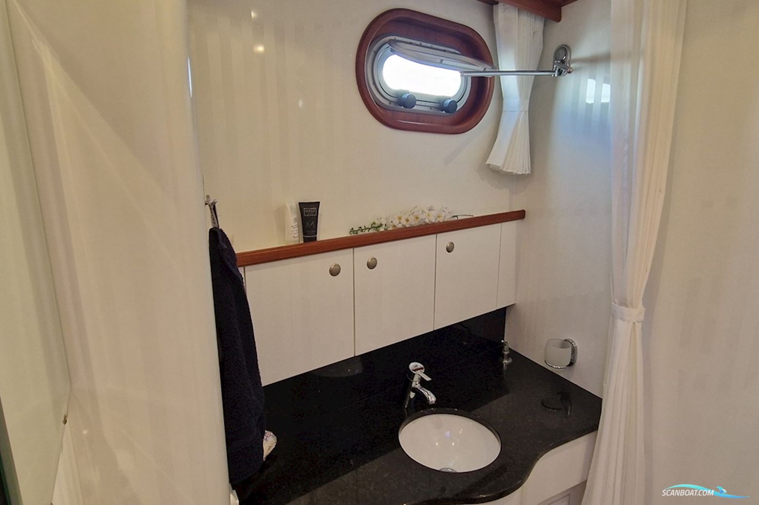 Linden Kotter 1500 OK