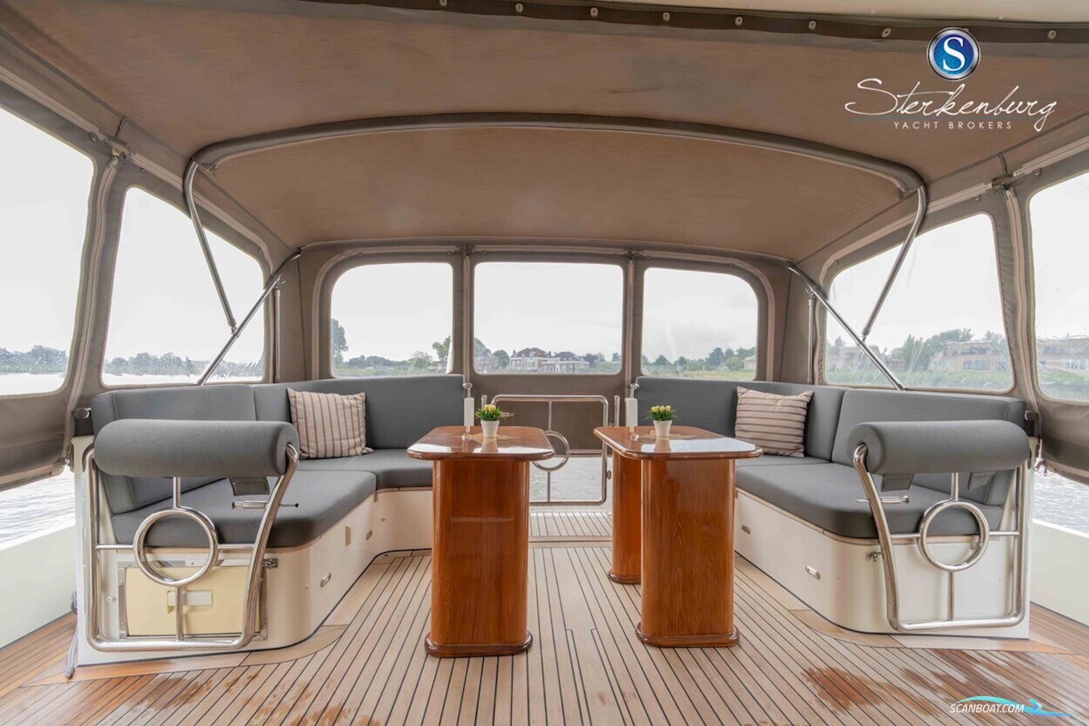 Linden Kotter 1500 OK