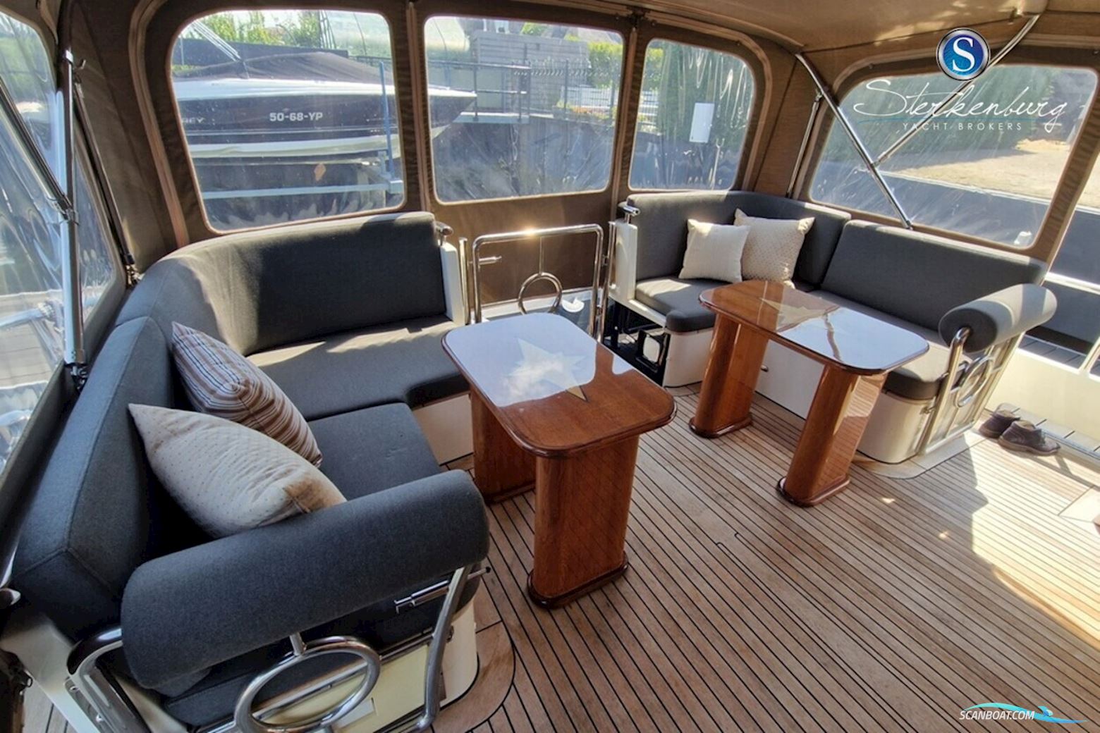 Linden Kotter 1500 OK