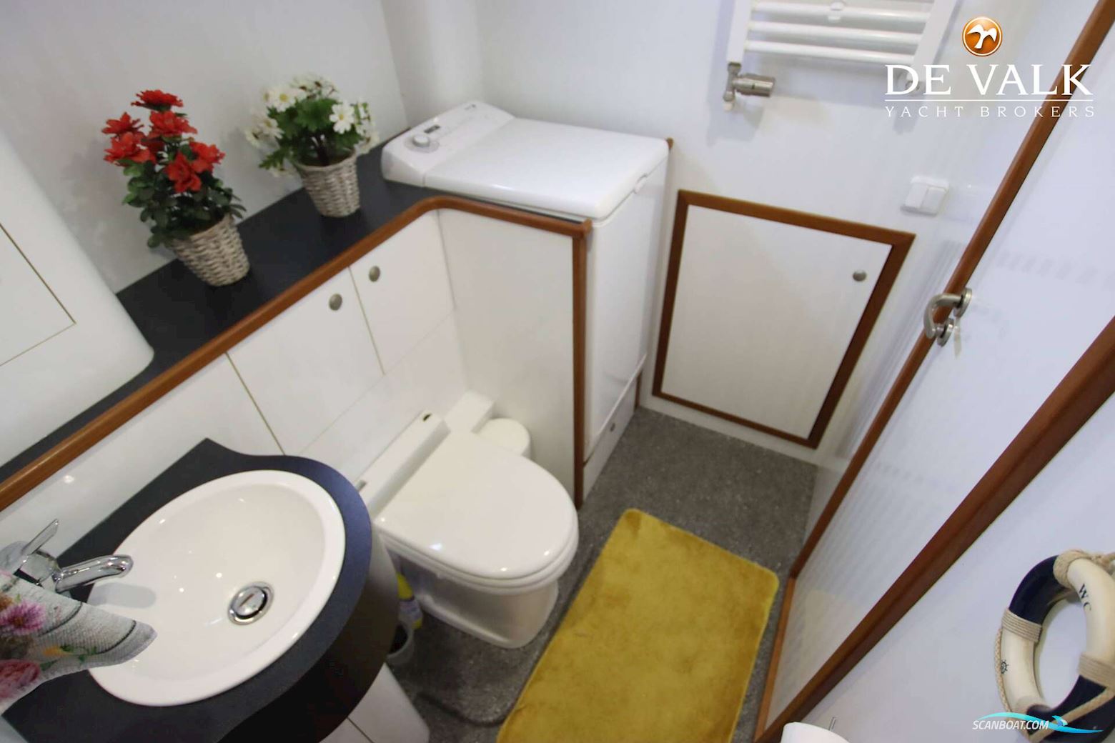 Linden Spiegelkotter 14.50