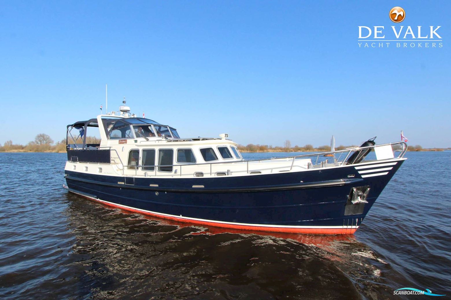 Linden Spiegelkotter 14.50