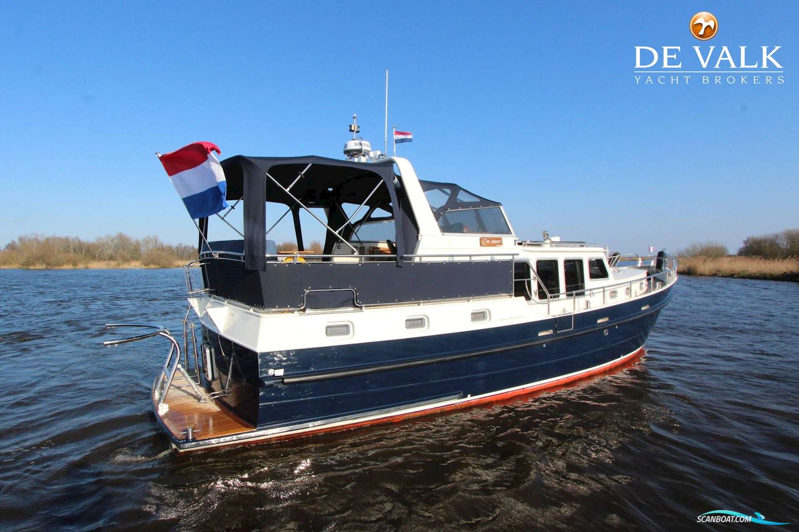 Linden Spiegelkotter 14.50