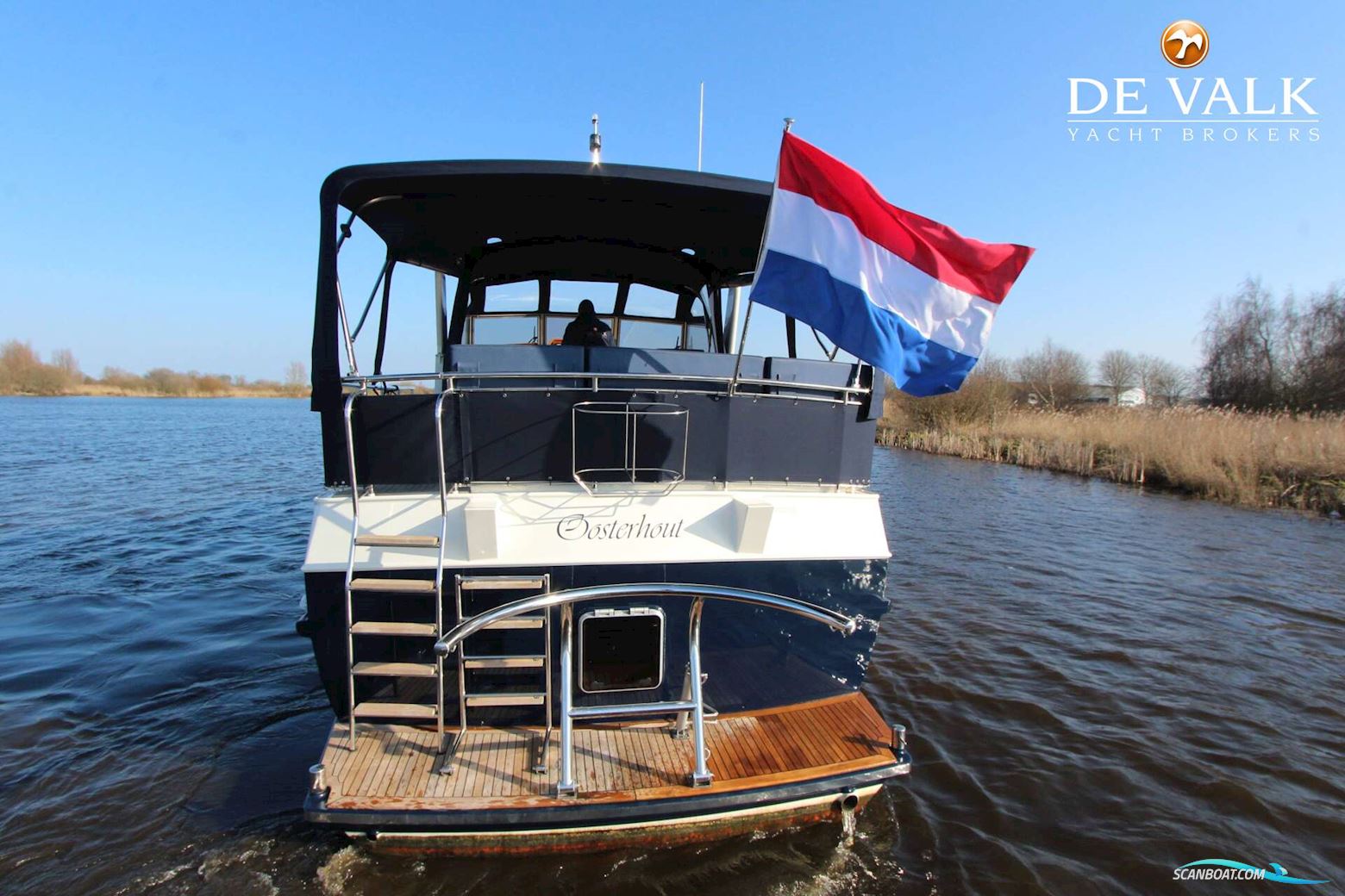 Linden Spiegelkotter 14.50