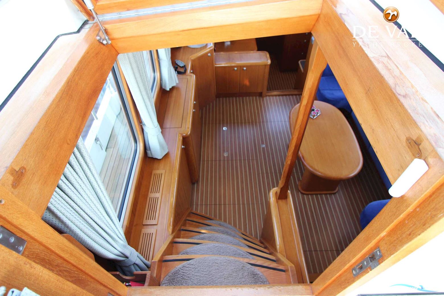 Linden Spiegelkotter 14.50