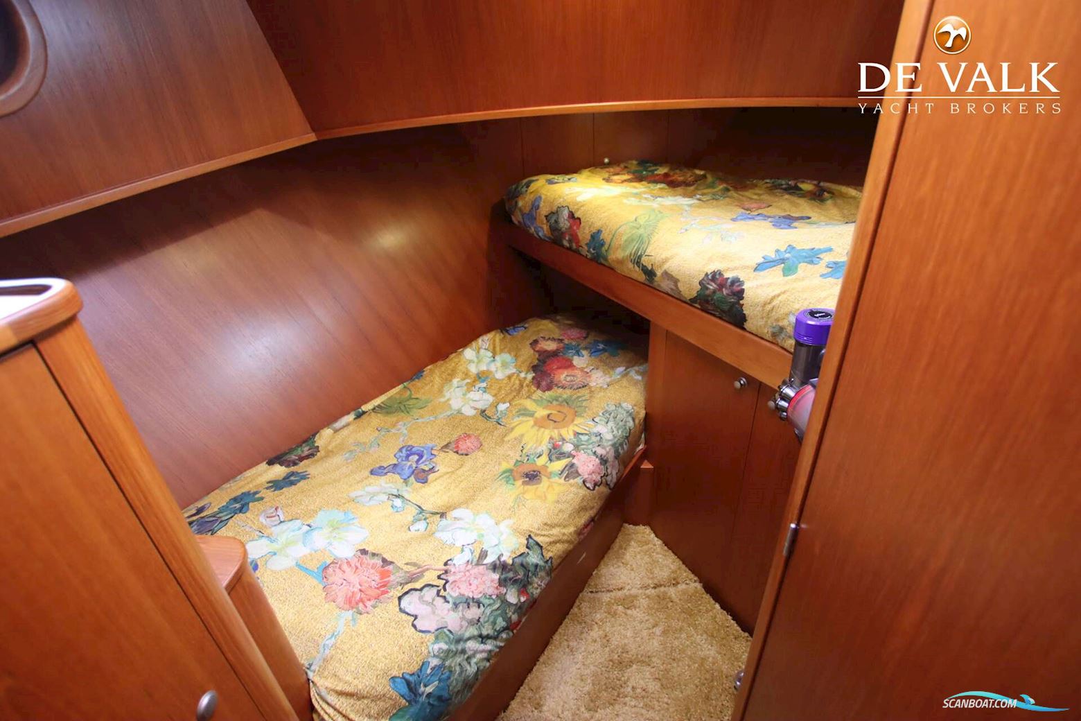 Linden Spiegelkotter 14.50