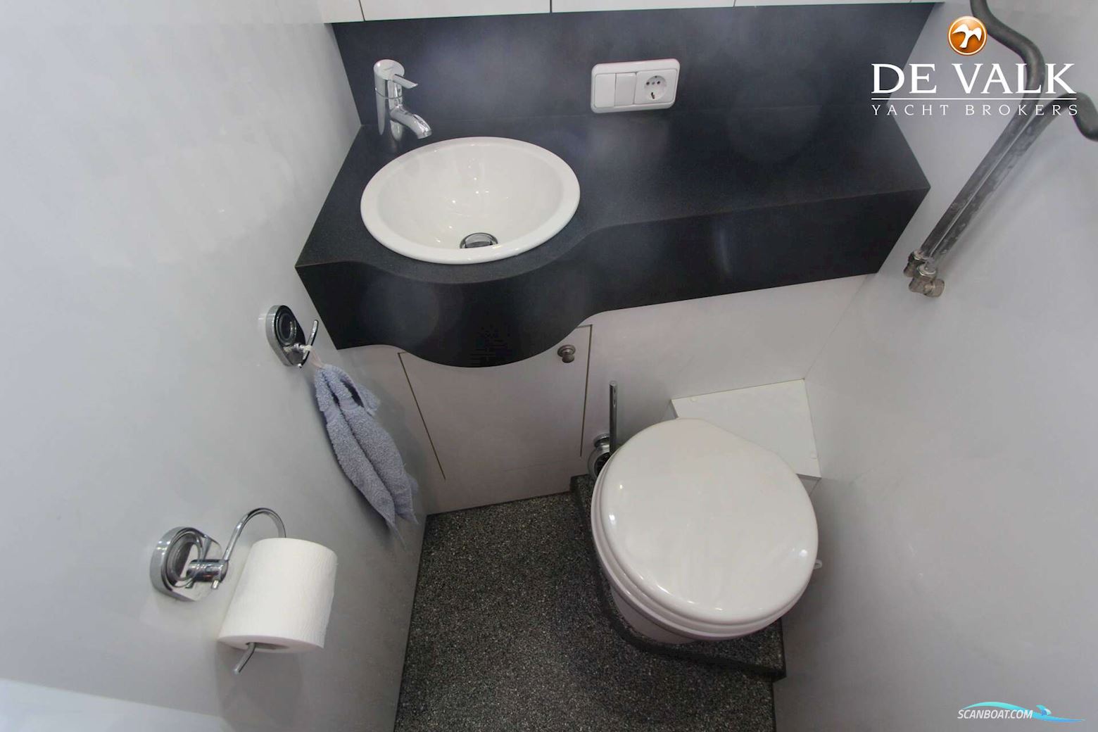 Linden Spiegelkotter 14.50