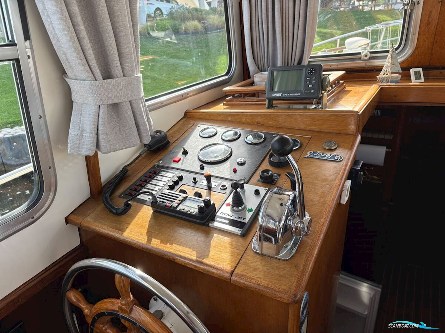 Linssen  st. Josef 1050
