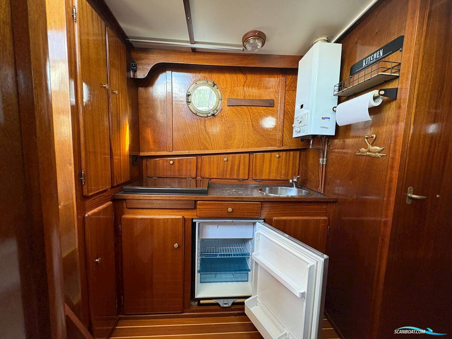 Linssen  st. Josef 1050