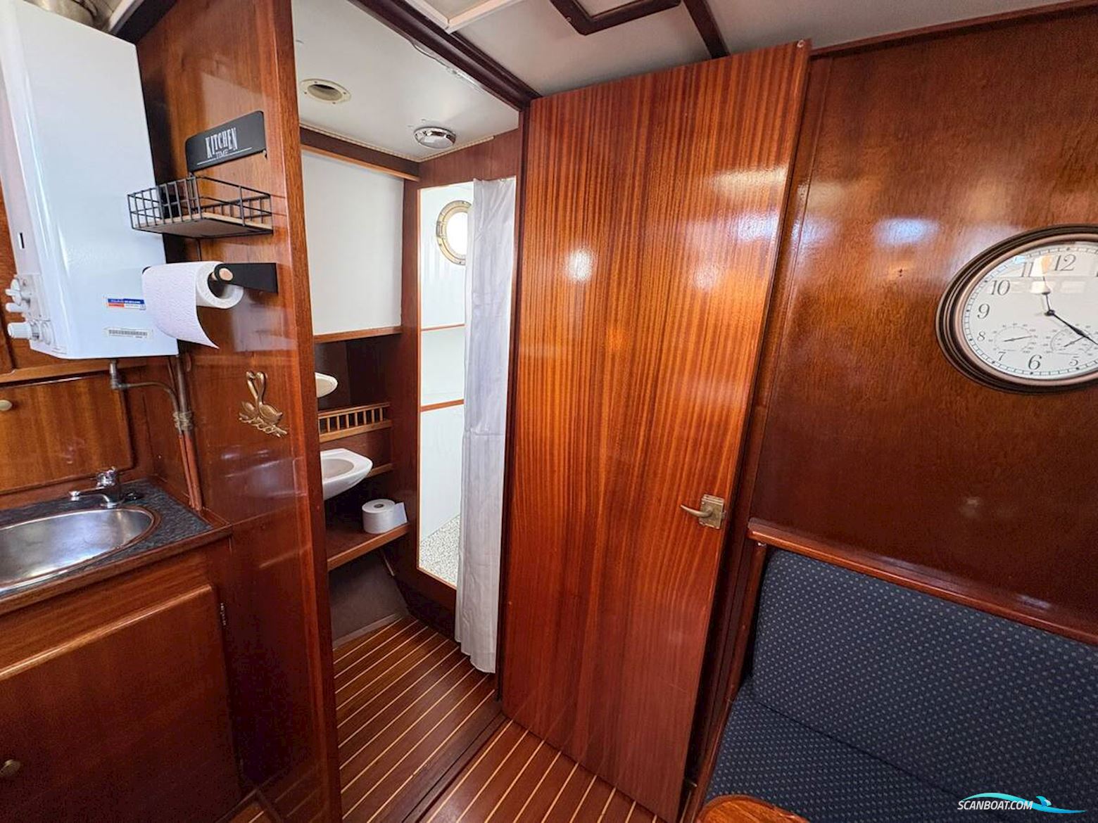 Linssen  st. Josef 1050