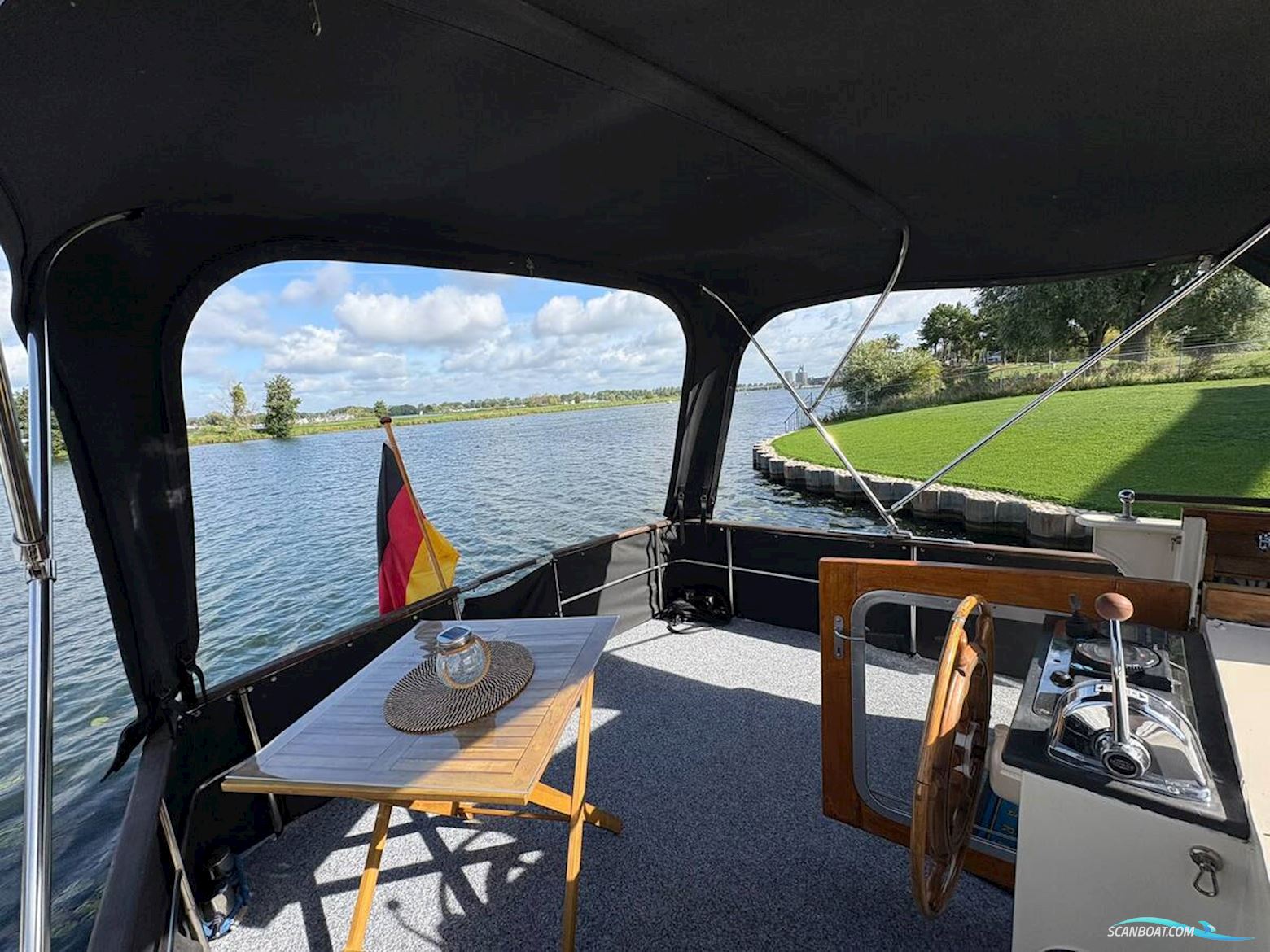 Linssen st. Josef 1050