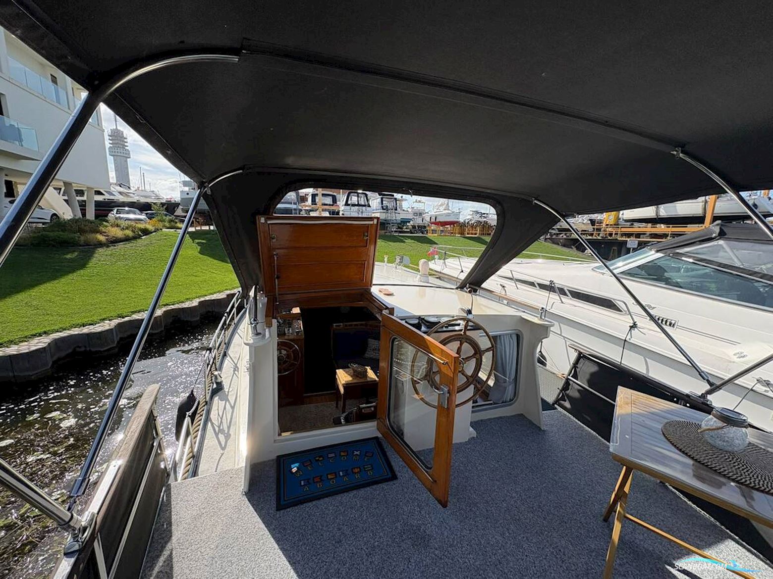 Linssen st. Josef 1050