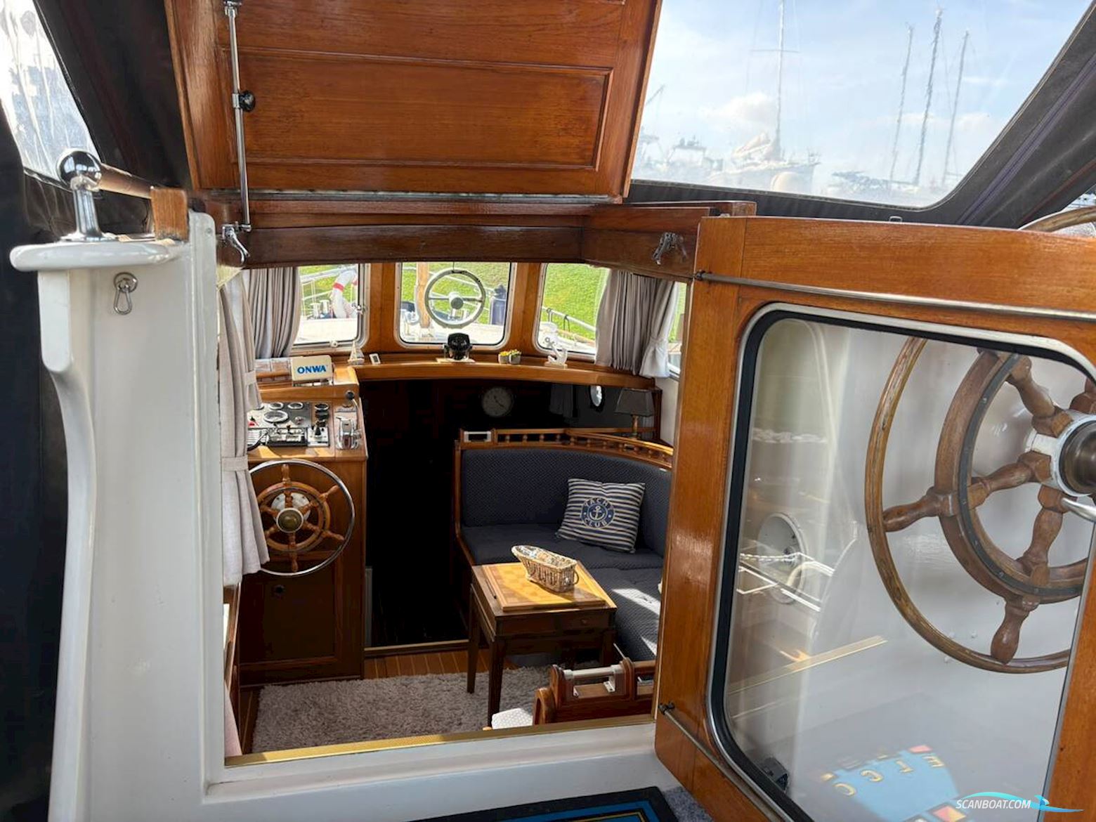 Linssen st. Josef 1050