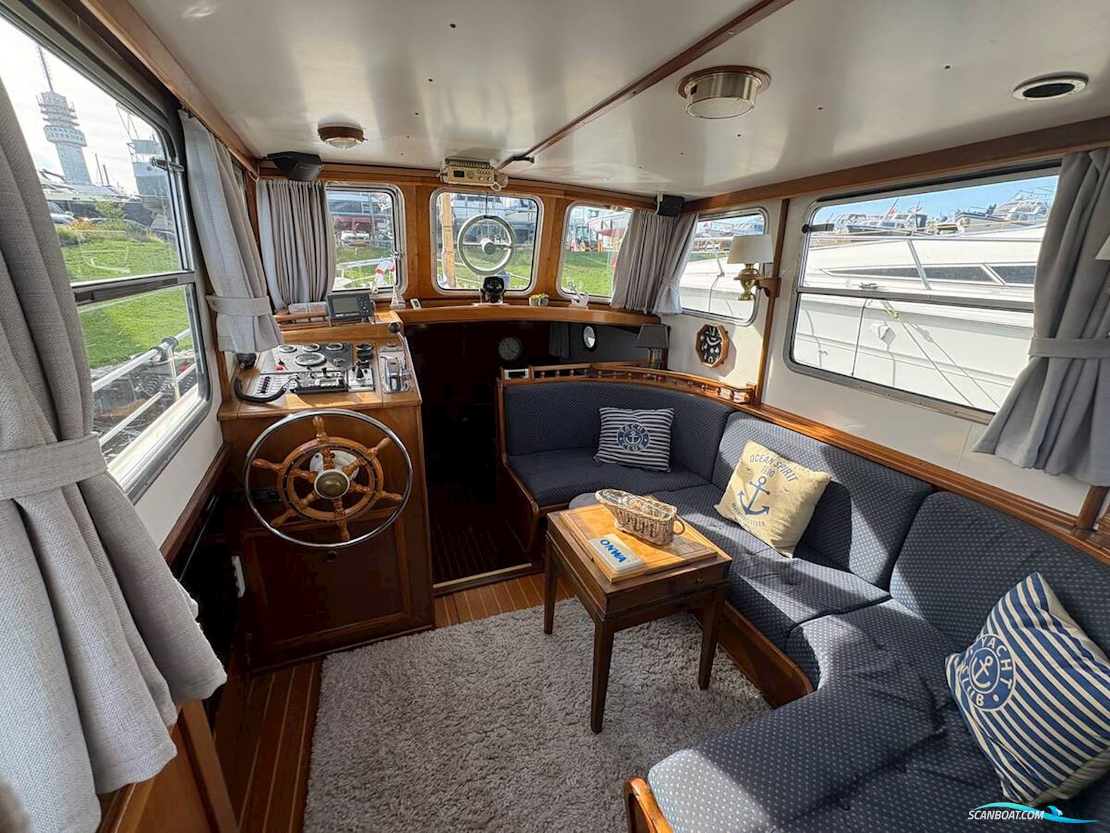 Linssen st. Josef 1050