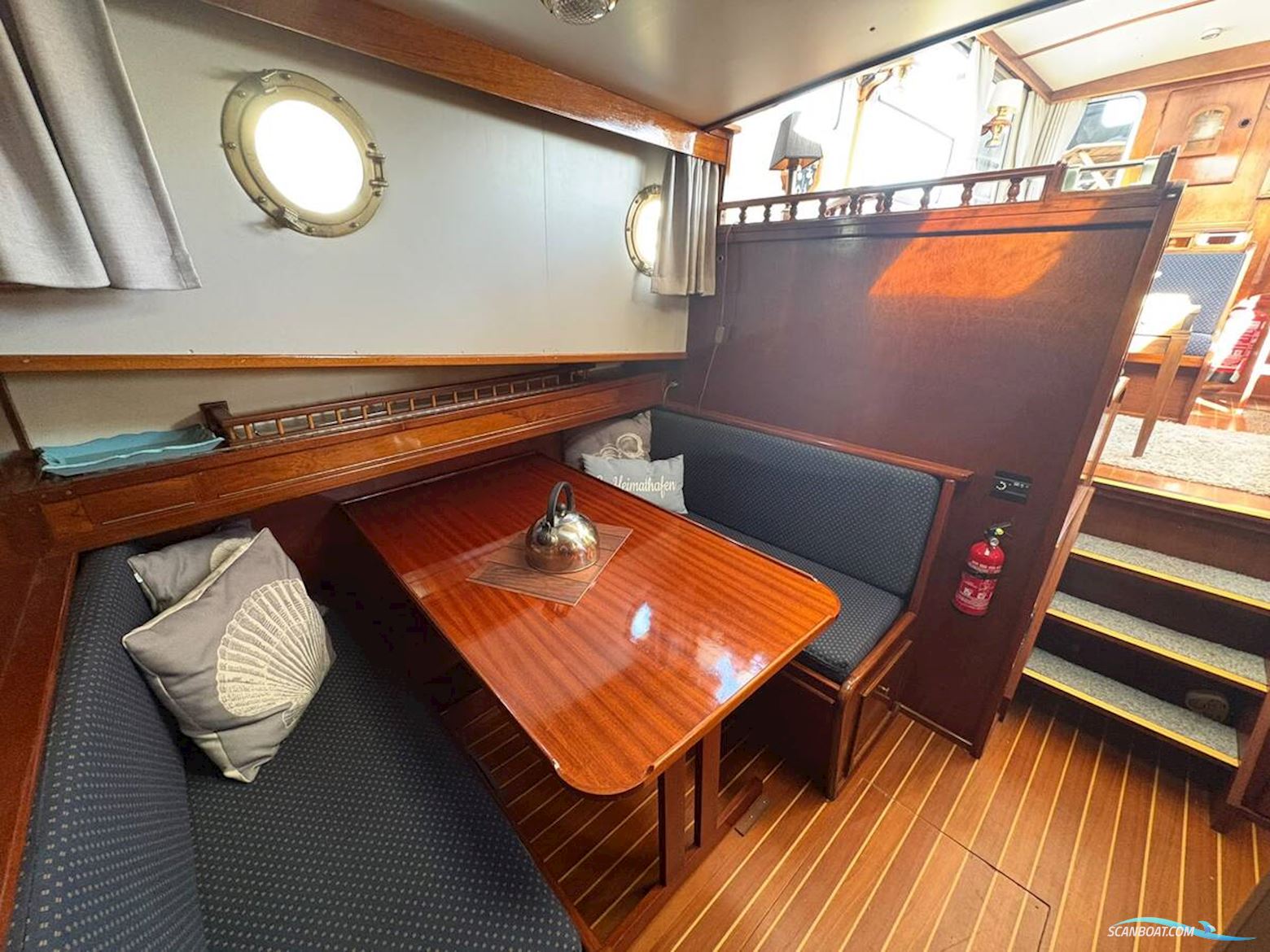 Linssen st. Josef 1050