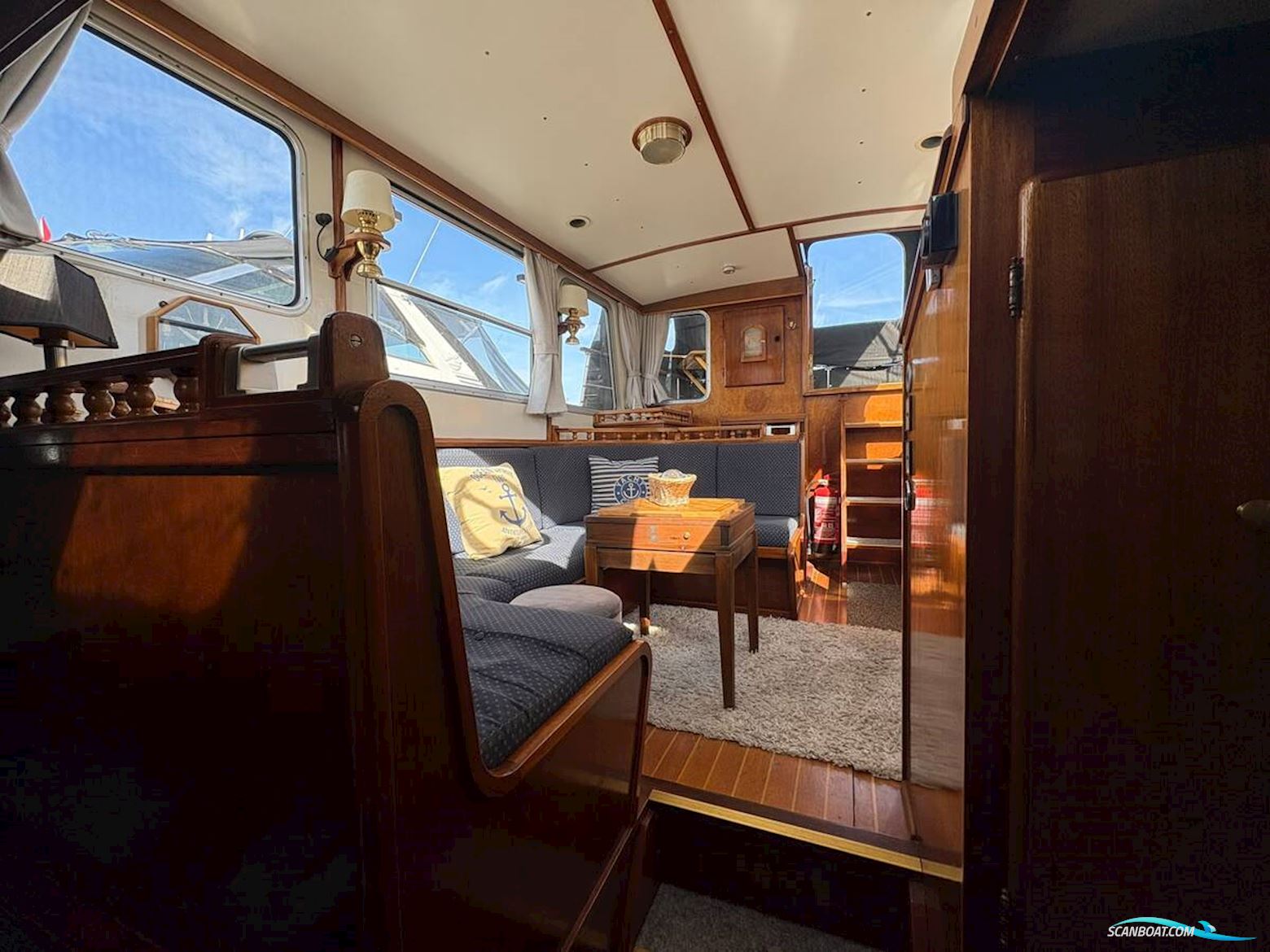 Linssen st. Josef 1050