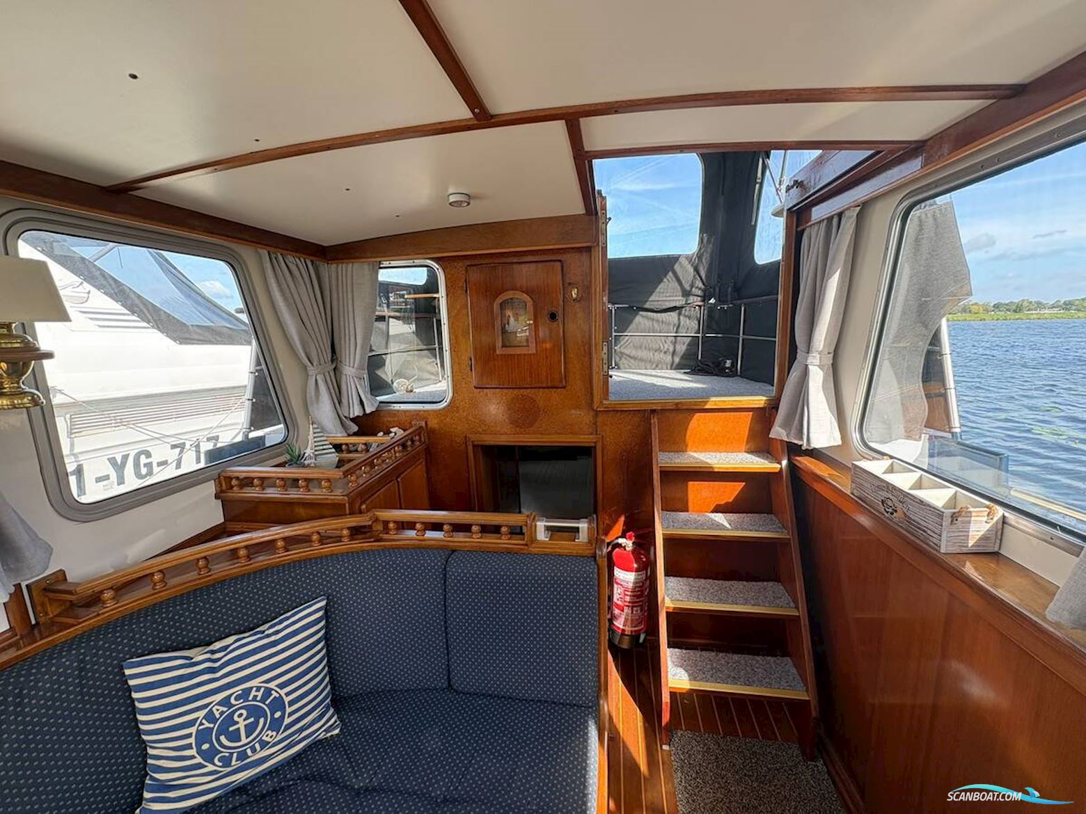 Linssen st. Josef 1050