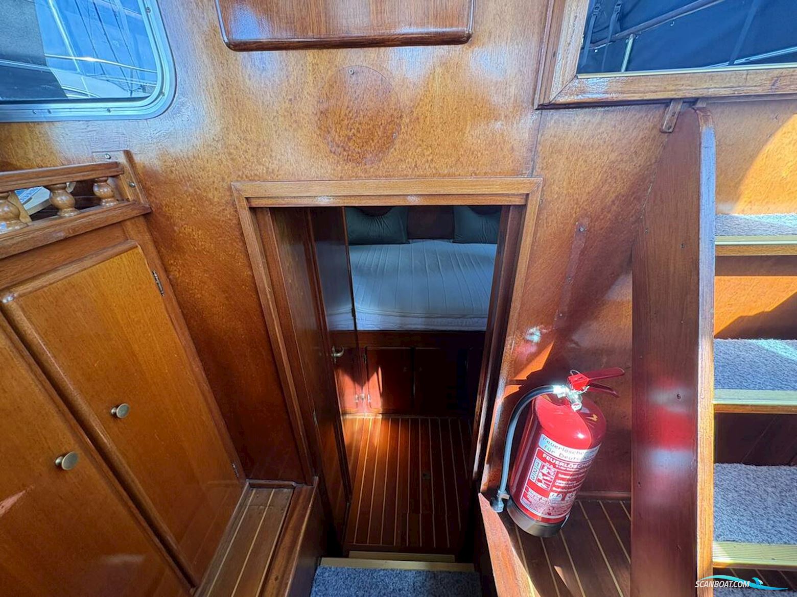 Linssen st. Josef 1050
