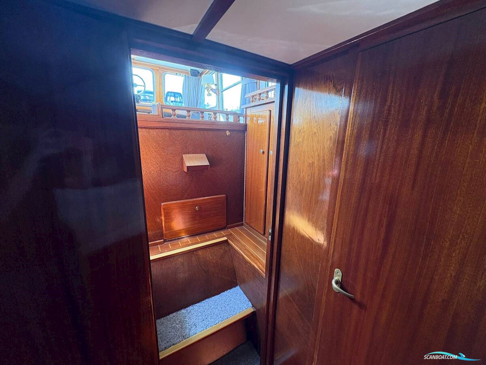 Linssen st. Josef 1050