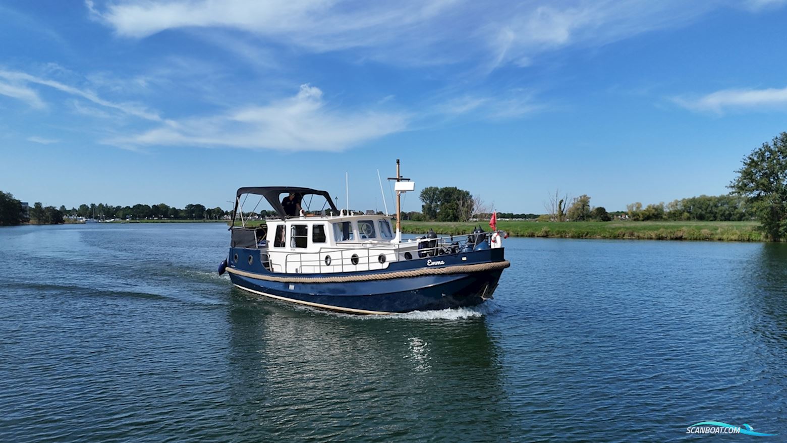 Linssen st. Josef 1050