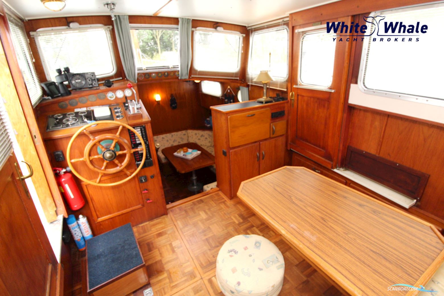 Linssen St. Jozefvlet 1050 AK