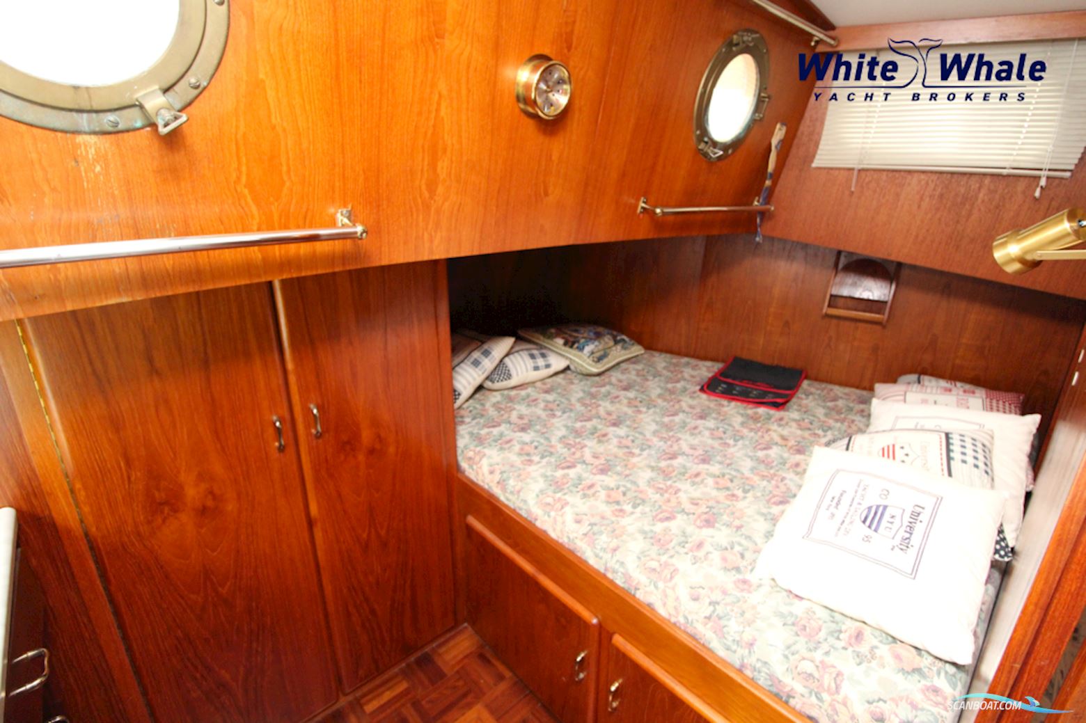 Linssen St. Jozefvlet 1050 AK