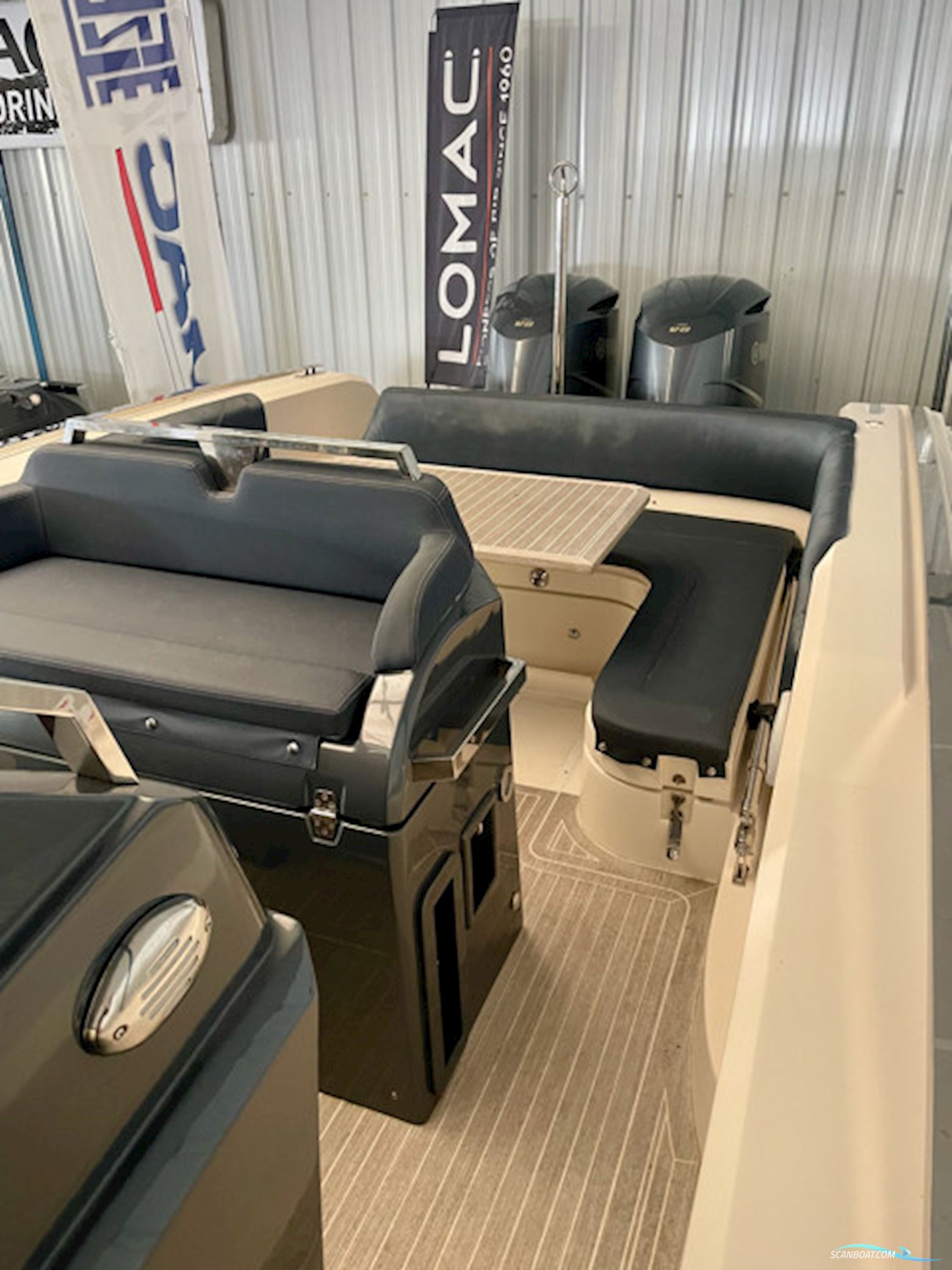 Lomac GRAN TURISMO 10.5