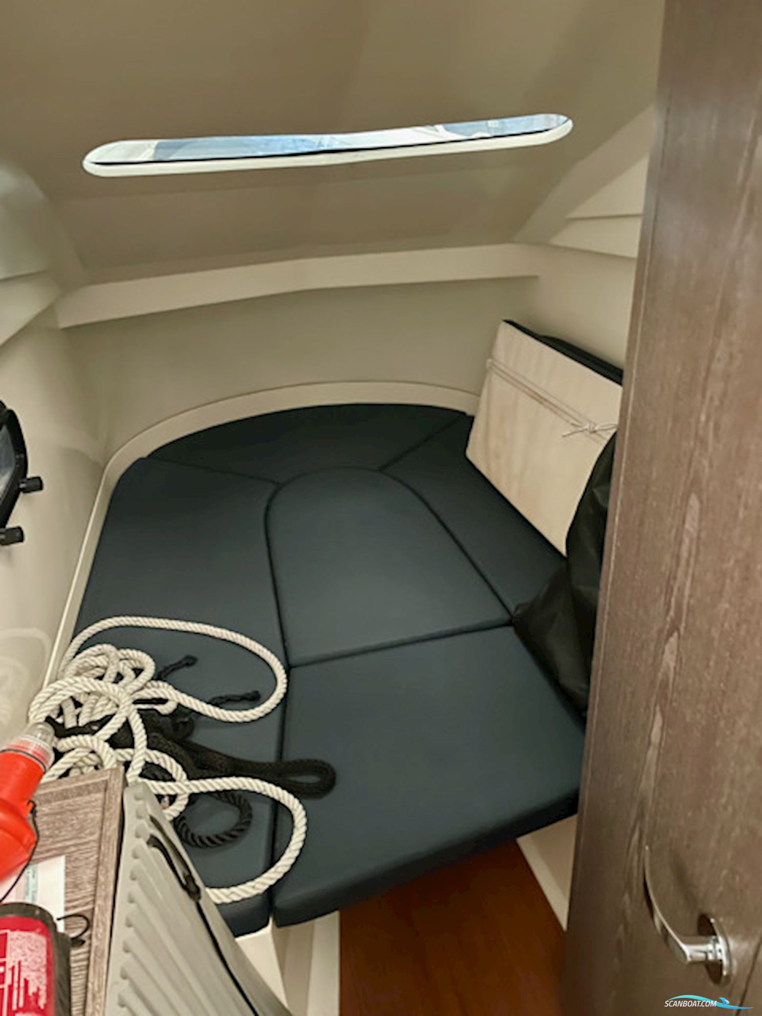 Lomac GRAN TURISMO 10.5