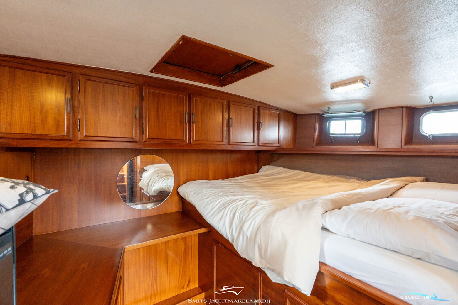 Lowland Kotter 13.80 AK