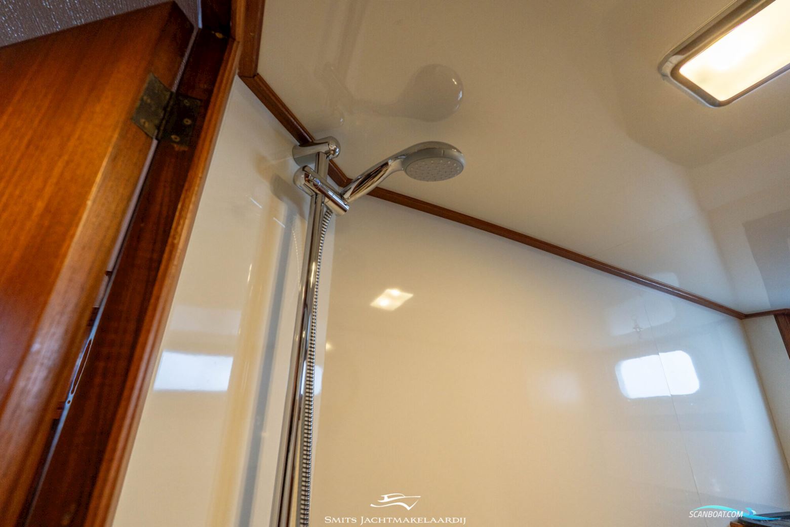 Lowland Kotter 13.80 AK