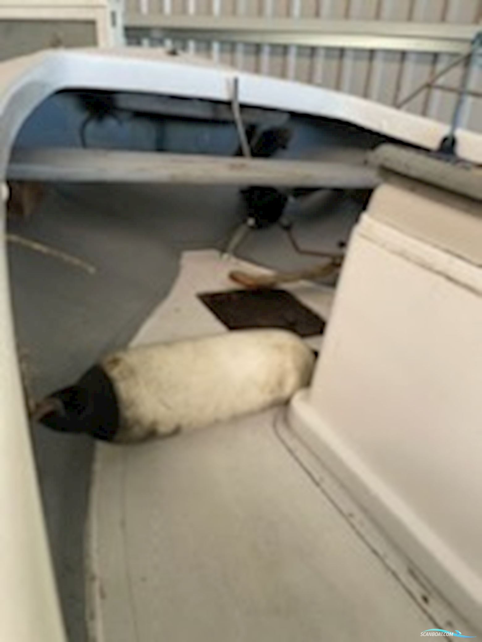 Lynnæs Jolle (Dødsbo)