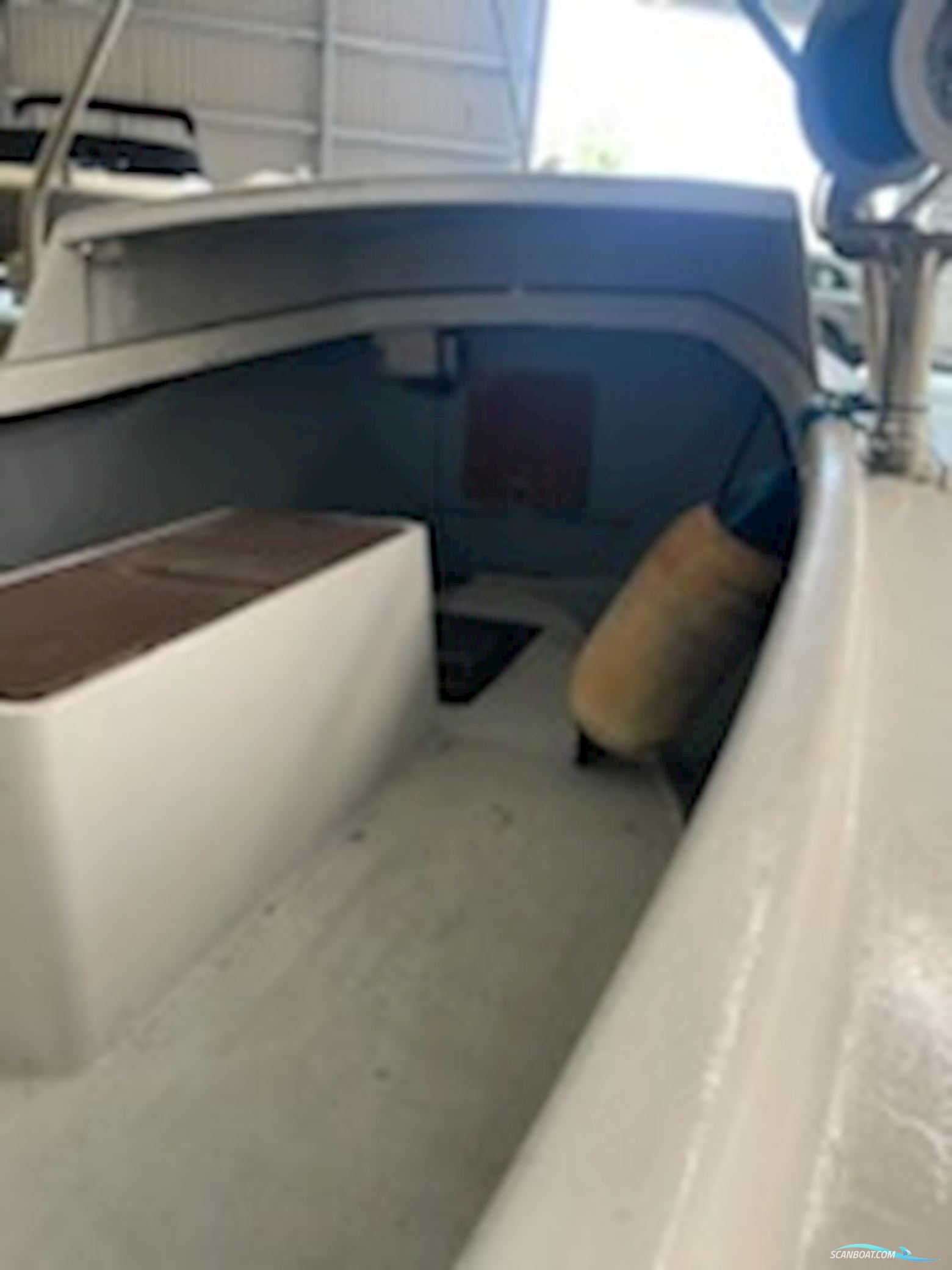 Lynnæs Jolle (Dødsbo)